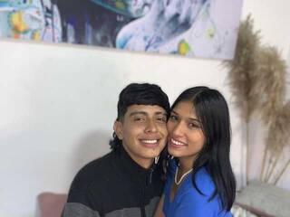 Erotic video chat karlaymau