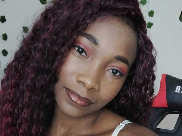 Photo of the profile karlazaes