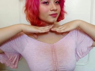 Photo of the profile karleza-sweet