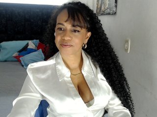 Erotic video chat karlie-hot