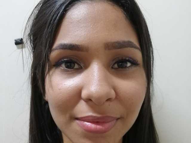 Photo of the profile Karlin-29