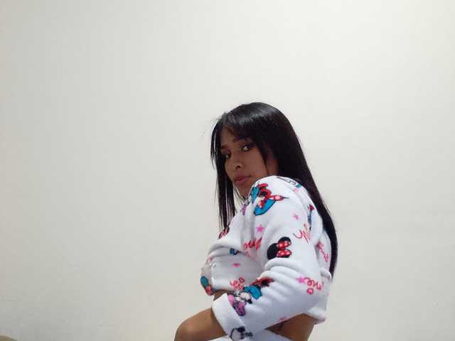 Photo of the profile Karlin-29