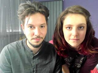 Erotic video chat karloaa