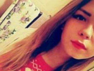 Erotic video chat karlotta