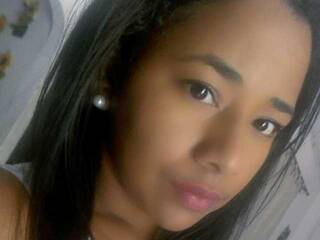 Erotic video chat karlynm