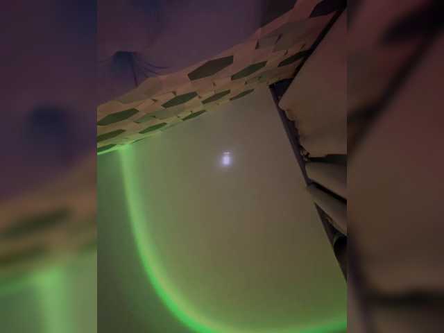 Broadcast screenshots AlfaSamka