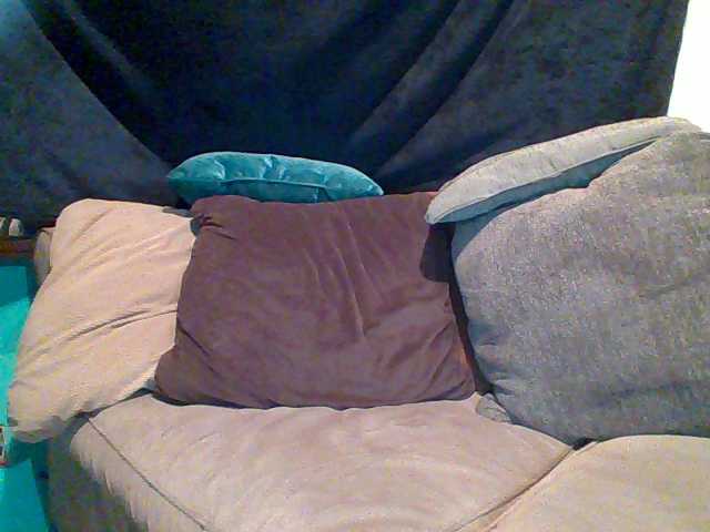 Broadcast screenshots karma1979