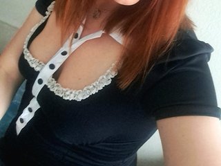 Erotic video chat Karmella