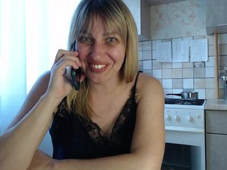 Erotic video chat Karmella