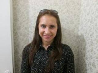 Erotic video chat karmellitaa