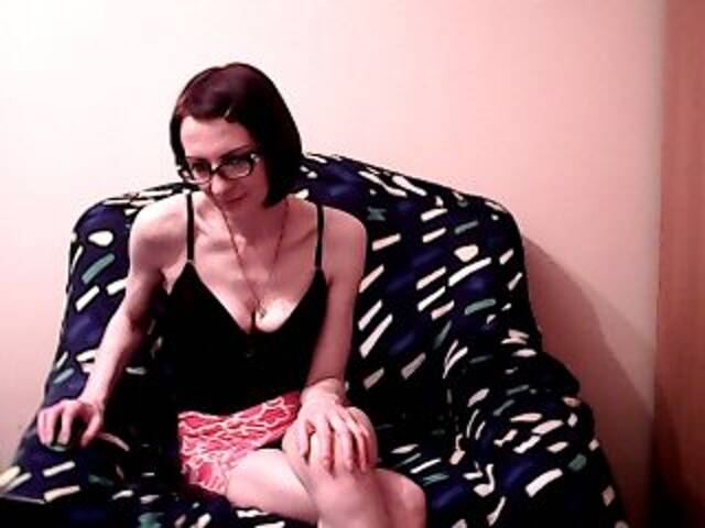 Broadcast screenshots Karmen32