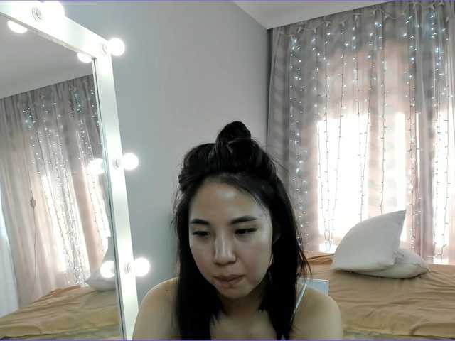 Broadcast screenshots karmenit