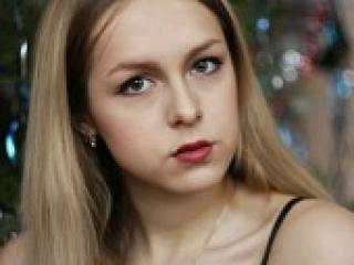 Photo of the profile karmenna