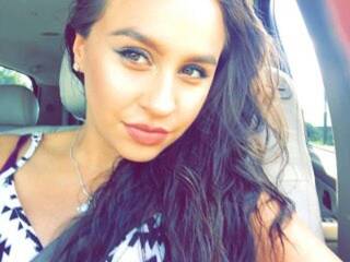 Erotic video chat Karmmms