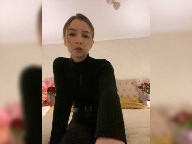 Broadcast screenshots KarnaaVall