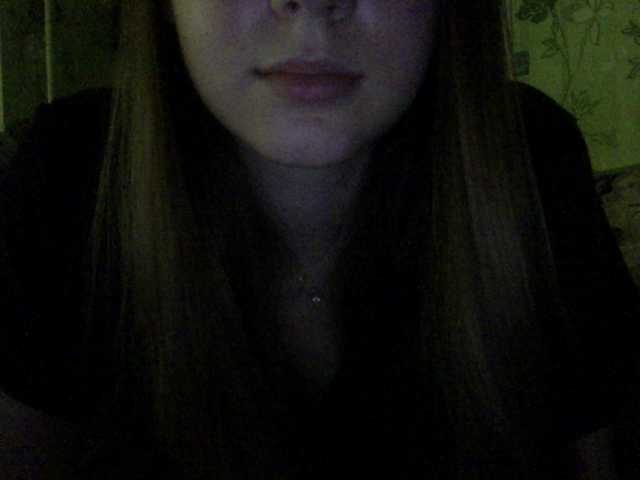 Broadcast screenshots Karnaval69