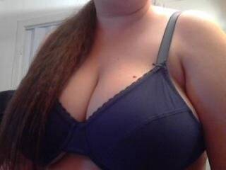 Erotic video chat xlina1