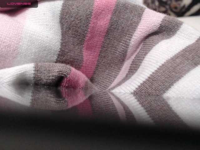 Broadcast screenshots xlina1