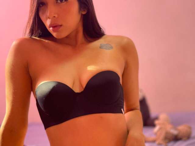 Photo of the profile Karol-Rosse