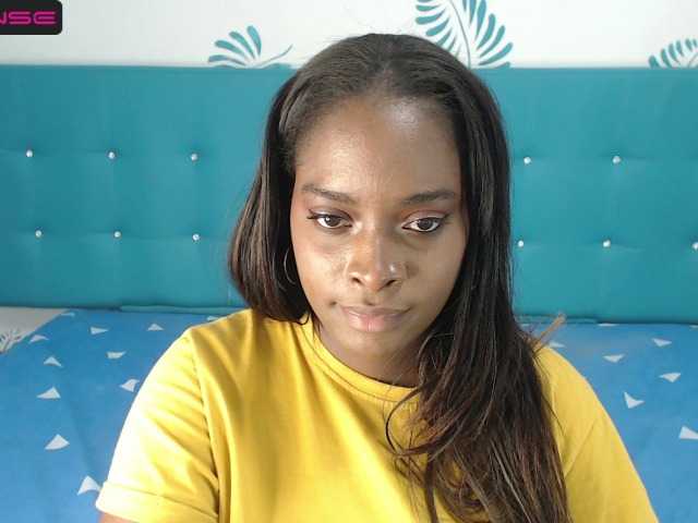 Broadcast screenshots KAROL-SCOTT1