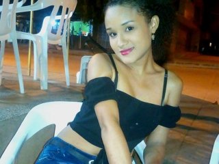 Photo of the profile KAROL1SEXY