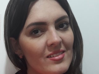 Photo of the profile KarolAmarous