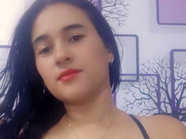 Photo of the profile karolay18