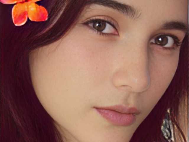 Photo of the profile karolay18