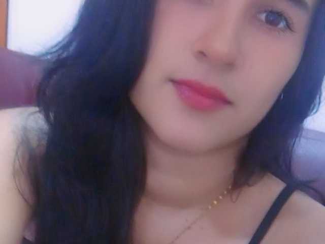 Photo of the profile karolay18