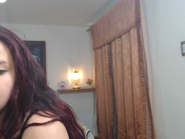 Broadcast screenshots Karolayn5