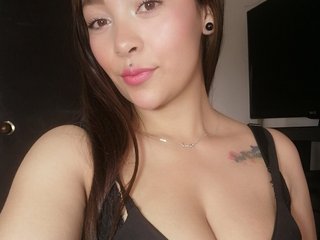 Erotic video chat karolcute