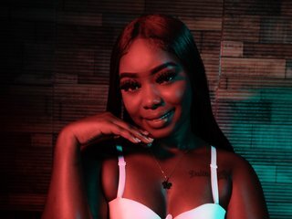 Erotic video chat karolebonyy1