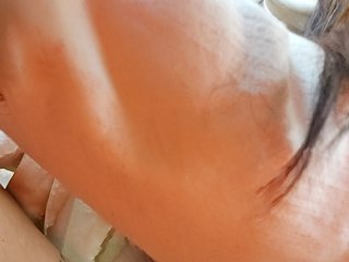 Erotic video chat lebannon