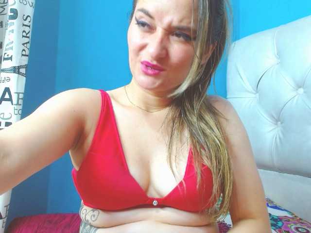 Broadcast screenshots karolfoxhxt