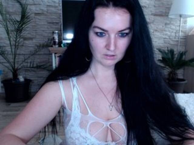 Broadcast screenshots KaroliJoy