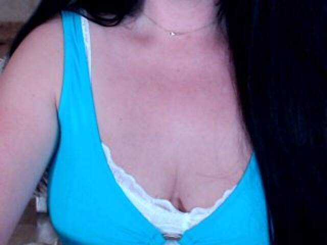 Broadcast screenshots KaroliJoy