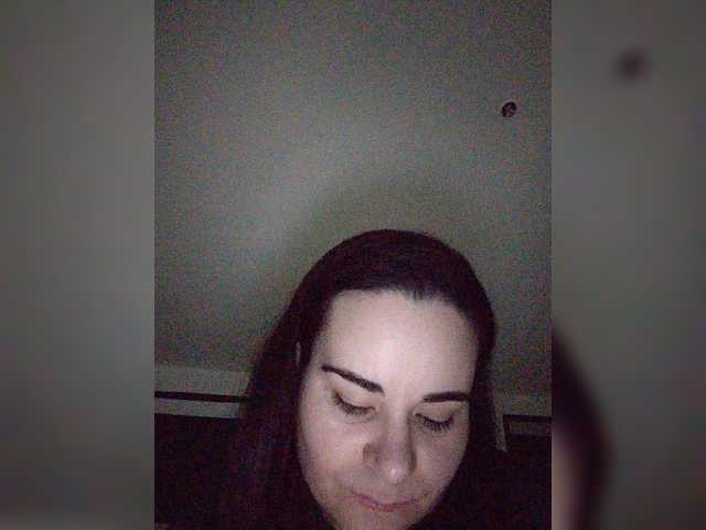 Broadcast screenshots Karolina135