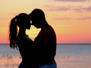 Erotic video chat Karolina16andALEX