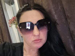 Erotic video chat Karolina1980