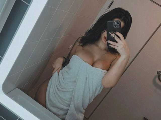 Photo of the profile Karolina245