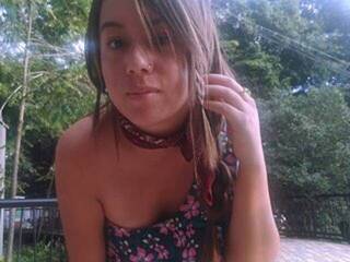 Erotic video chat karolina3333