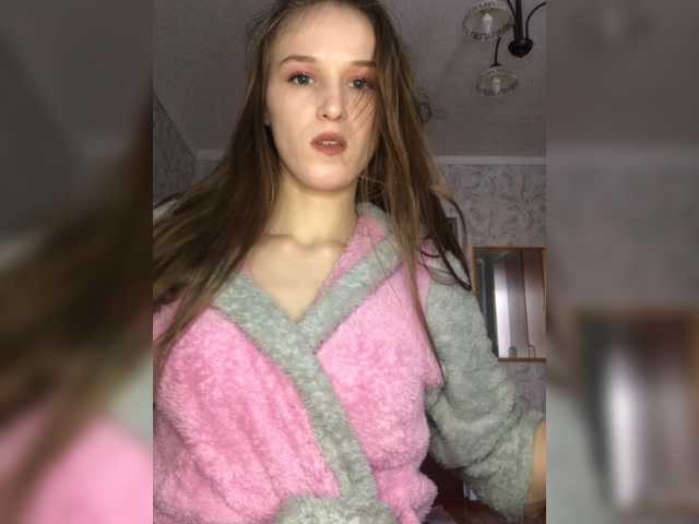 Broadcast screenshots Karolina384