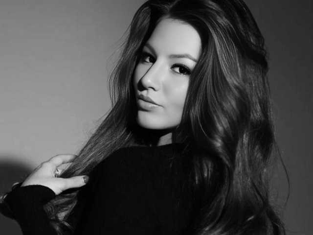 Photo of the profile Panther_0888