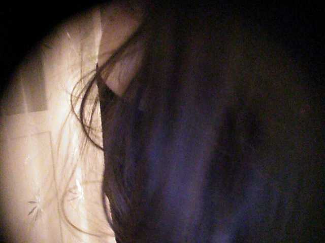 Broadcast screenshots Caroleila_07