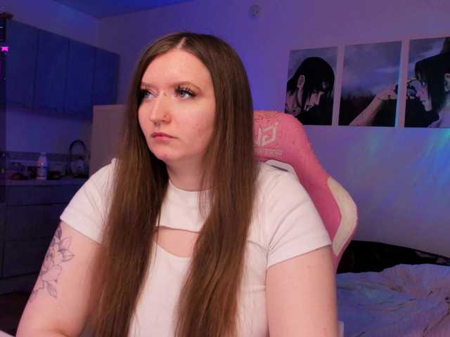 Broadcast screenshots Lunoxx