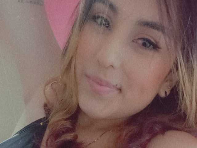Photo of the profile Karoline-lov3
