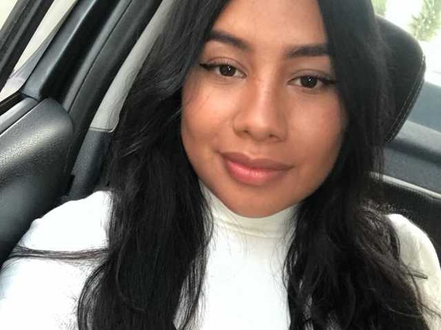 Photo of the profile karolinecute