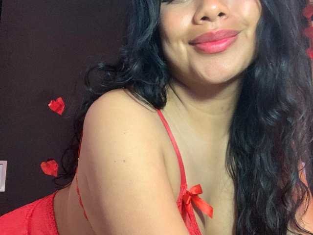 Photo of the profile karolinecute