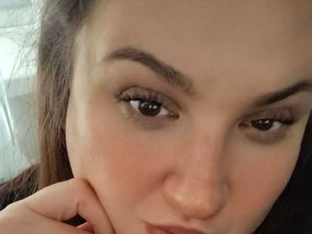 Photo of the profile Karolinka555