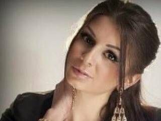 Erotic video chat karolinne